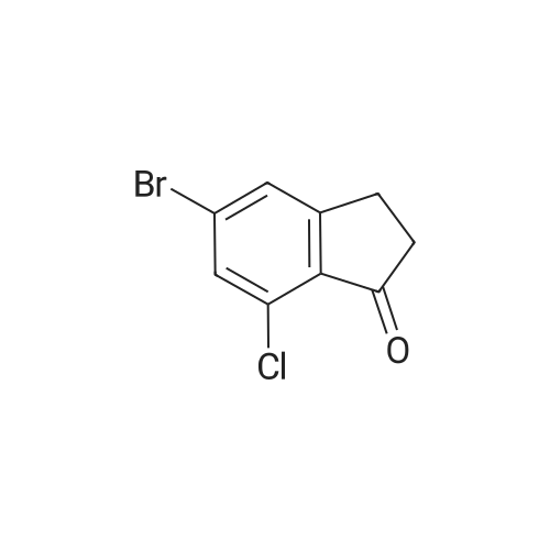 Chemical Structure| 1273611-01-0
