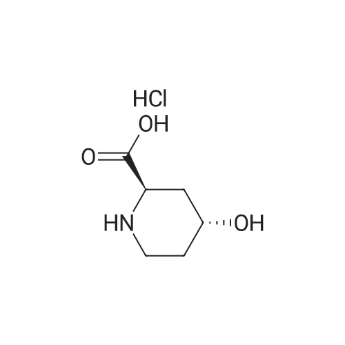 Chemical Structure| 133696-21-6