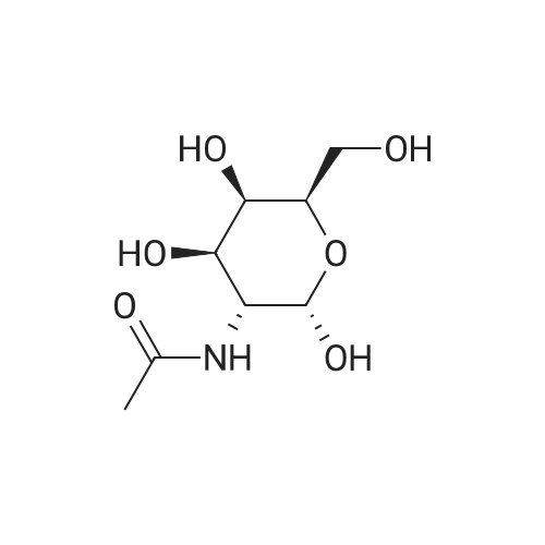 Chemical Structure| 14215-68-0