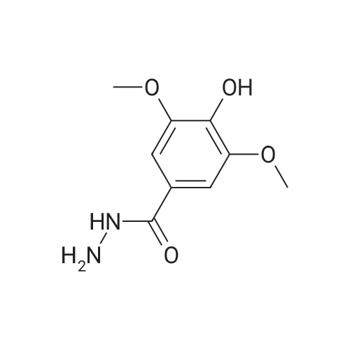 Chemical Structure| 1443-76-1