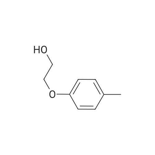 Chemical Structure| 15149-10-7