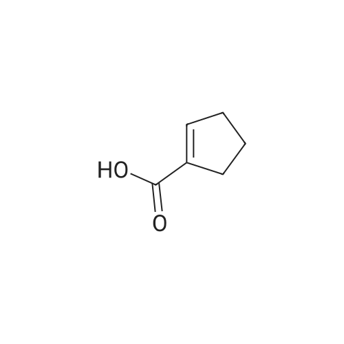 Chemical Structure| 1560-11-8