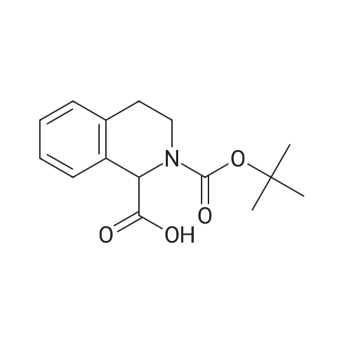 Chemical Structure| 166591-85-1
