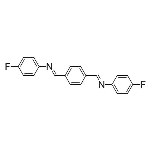 Chemical Structure| 17866-84-1