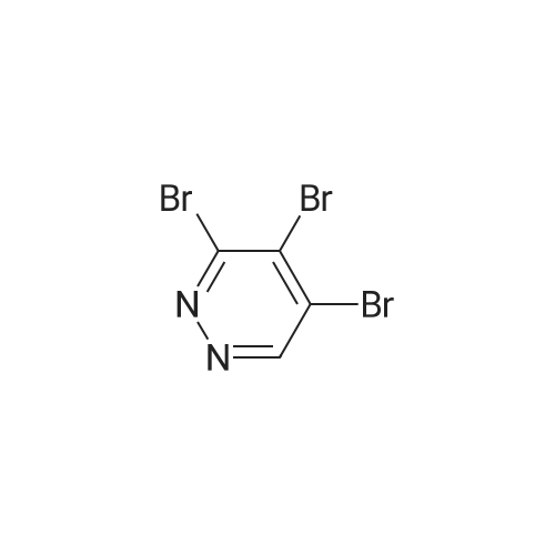 Chemical Structure| 1822854-37-4