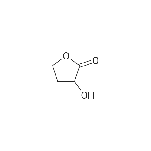 Chemical Structure| 19444-84-9
