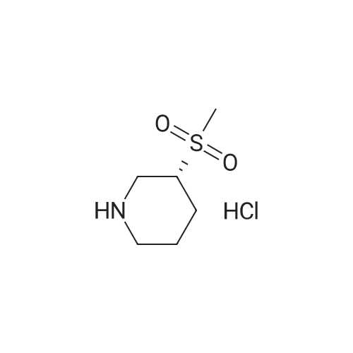 Chemical Structure| 1946010-93-0