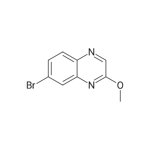 Chemical Structure| 212327-10-1