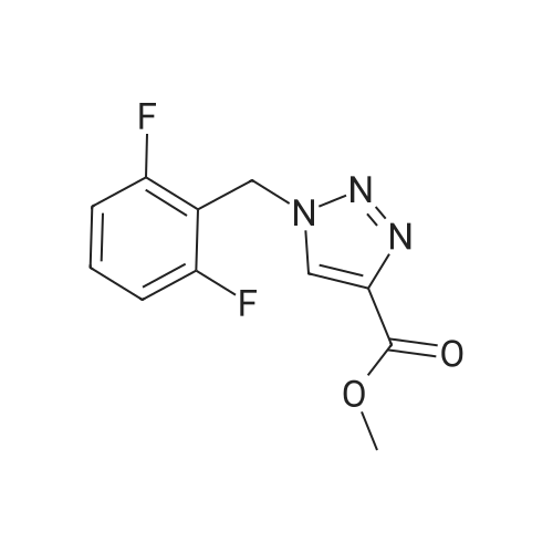 Chemical Structure| 217448-86-7
