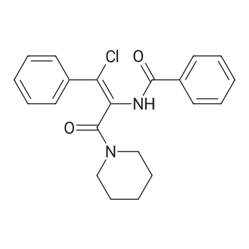 Chemical Structure| 265977-72-8
