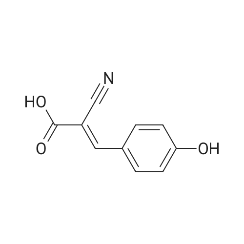 Chemical Structure| 28166-41-8