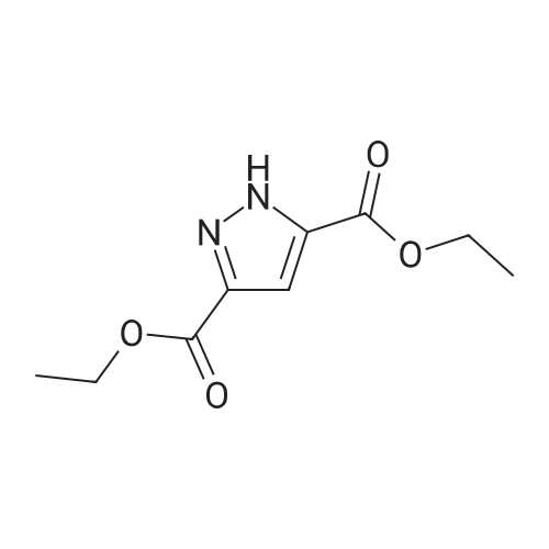 Chemical Structure| 37687-24-4