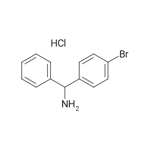 Chemical Structure| 5267-43-6