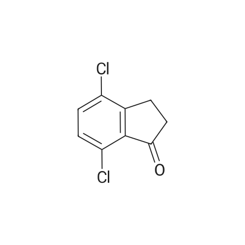 Chemical Structure| 52977-63-6