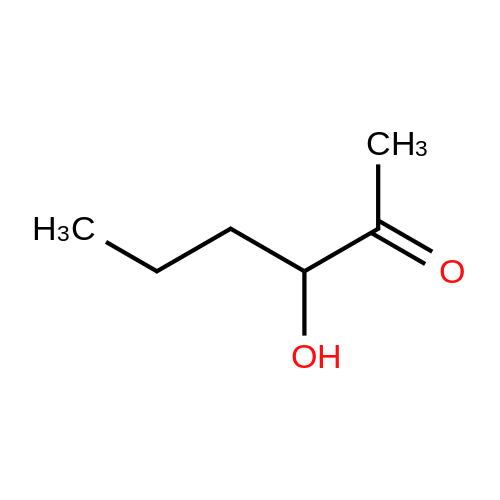 Chemical Structure| 54123-75-0