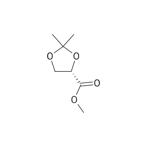 Chemical Structure| 60456-21-5