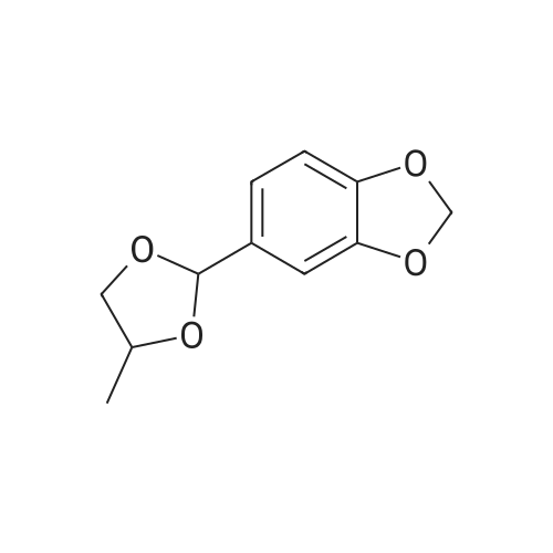 Chemical Structure| 61683-99-6