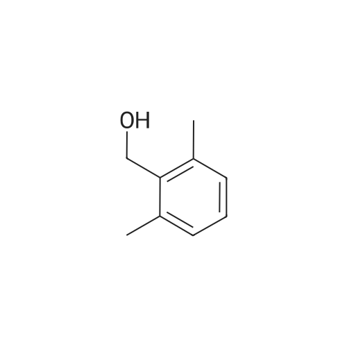 Chemical Structure| 62285-58-9