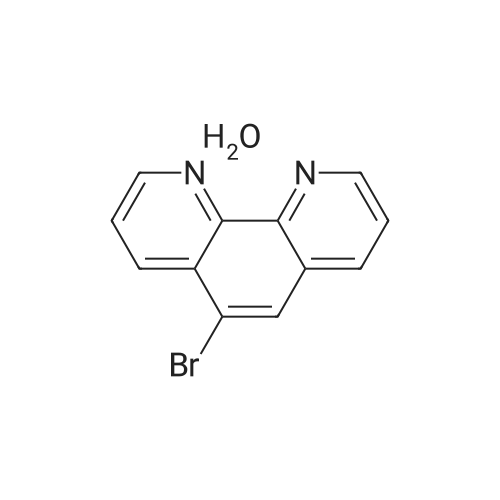 Chemical Structure| 855360-86-0