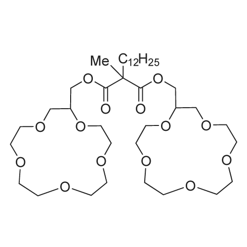 Chemical Structure| 87505-87-1