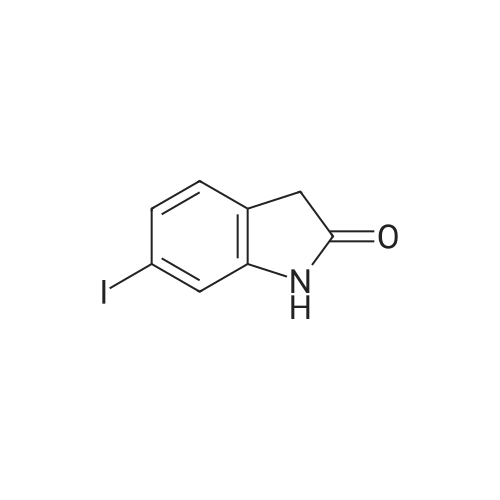 Chemical Structure| 919103-45-0
