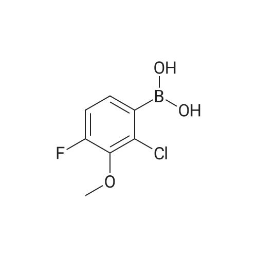 Chemical Structure| 943831-11-6