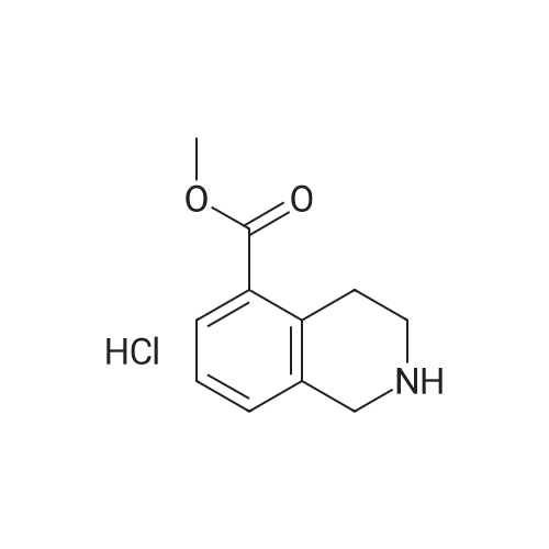 Chemical Structure| 1035700-06-1