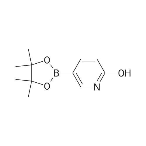 Chemical Structure| 1054483-78-1