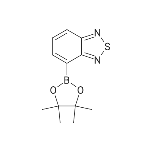 Chemical Structure| 1088118-97-1
