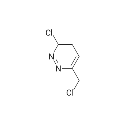 Chemical Structure| 120276-59-7