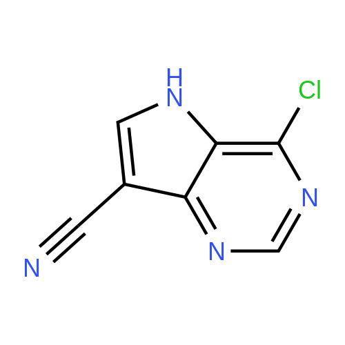 Chemical Structure| 1311275-24-7