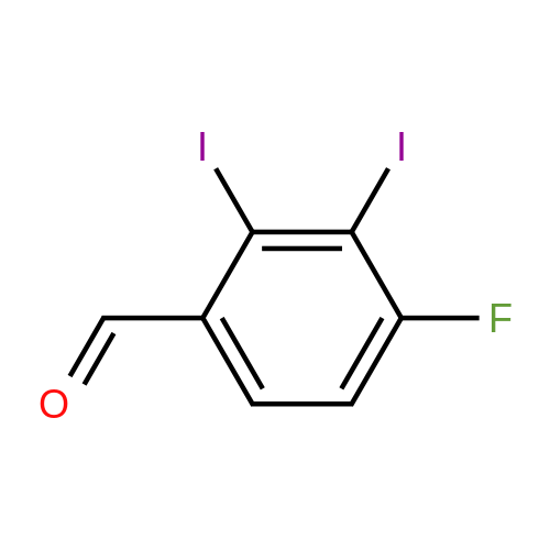 Chemical Structure| 1806305-76-9