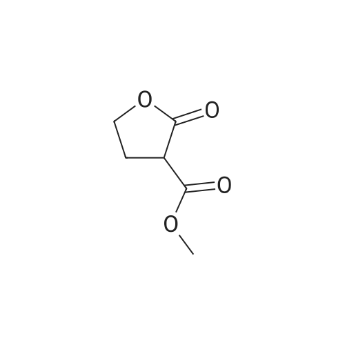 Chemical Structure| 19406-00-9