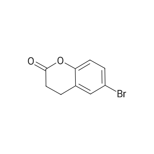 Chemical Structure| 20921-00-0