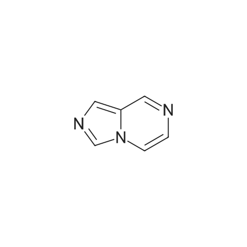 Chemical Structure| 274-49-7