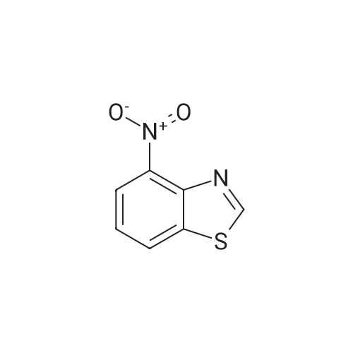 Chemical Structure| 2942-08-7