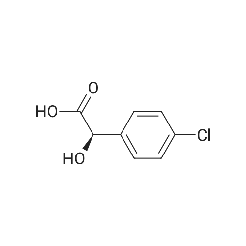 Chemical Structure| 32189-36-9