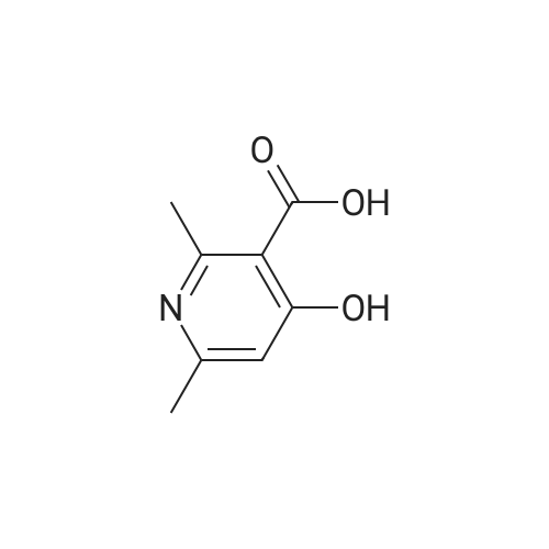 Chemical Structure| 33259-21-1