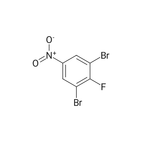Chemical Structure| 361436-26-2