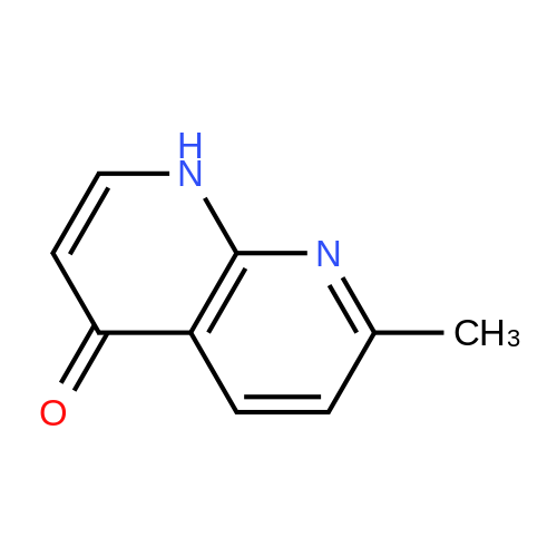 Chemical Structure| 49655-73-4