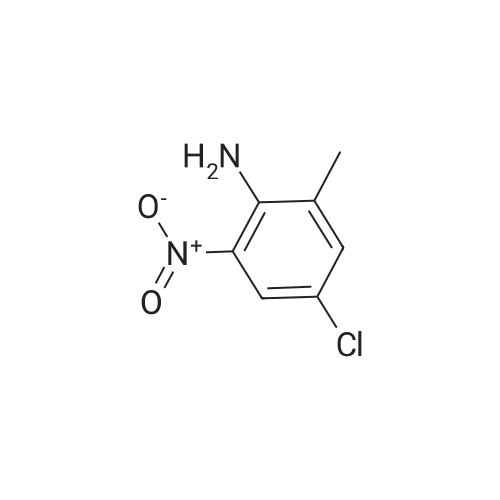 Chemical Structure| 62790-50-5
