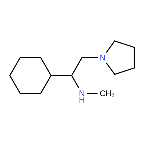 Chemical Structure| 672310-00-8