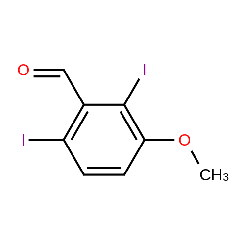 Chemical Structure| 683228-52-6