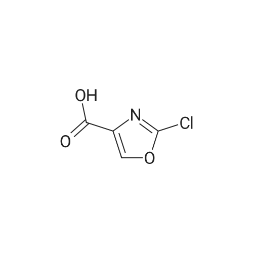 Chemical Structure| 706789-07-3