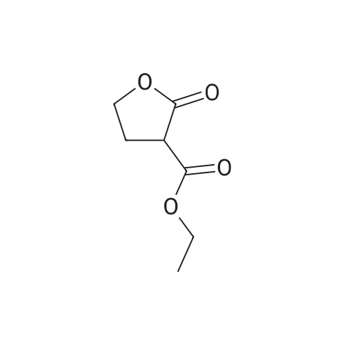 Chemical Structure| 77513-58-7