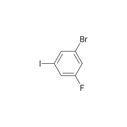 Chemical Structure| 845866-85-5