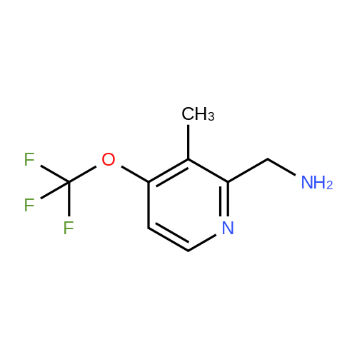 Chemical Structure| 886372-29-8