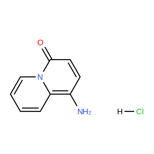 Chemical Structure| 93284-49-2