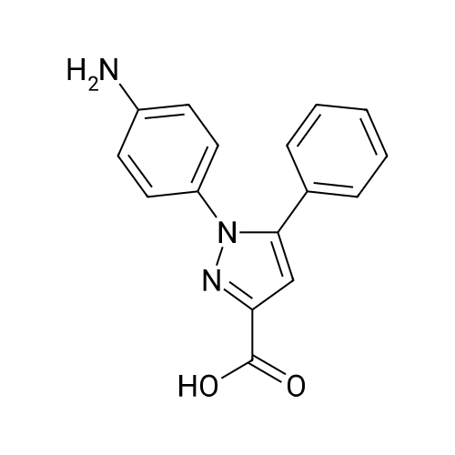 Chemical Structure| 957505-58-7