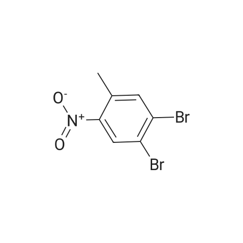Chemical Structure| 101580-70-5